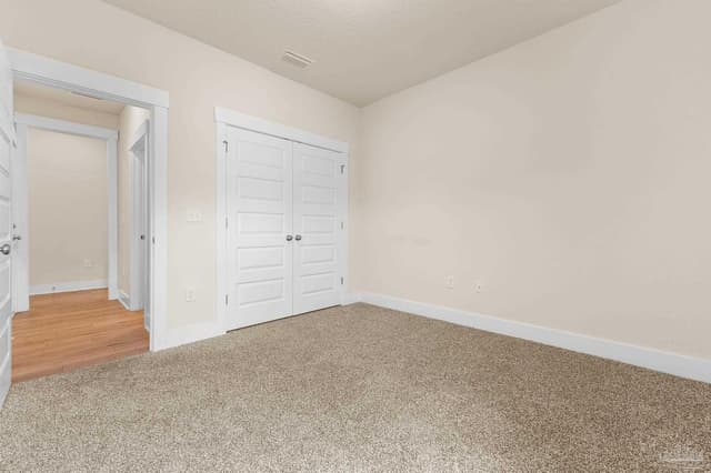 1238 Fenwick Ct, Cantonment FL 32533 photo 26