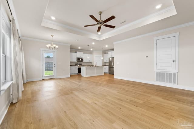 1238 Fenwick Ct, Cantonment FL 32533 photo 7