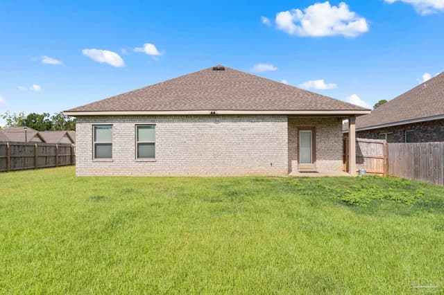 1238 Fenwick Ct, Cantonment FL 32533 photo 32