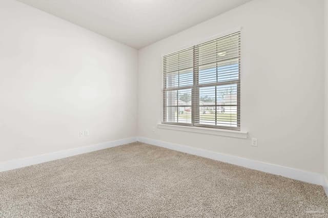1238 Fenwick Ct, Cantonment FL 32533 photo 20