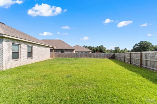 1238 Fenwick Ct, Cantonment FL 32533 photo 30