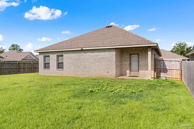 1238 Fenwick Ct, Cantonment FL 32533 photo 33
