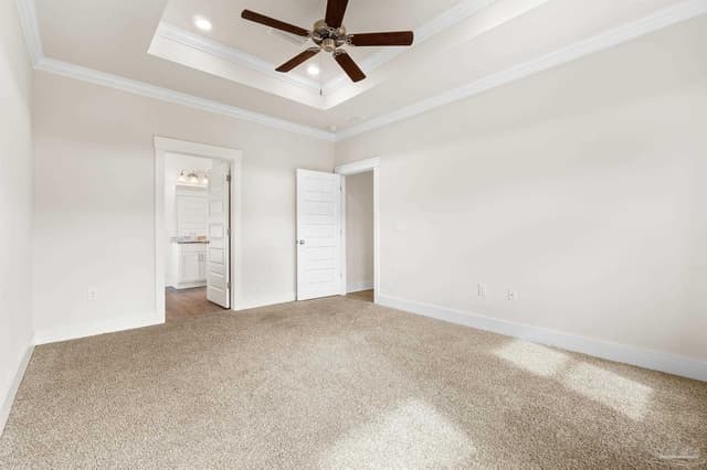 1238 Fenwick Ct, Cantonment FL 32533 photo 15