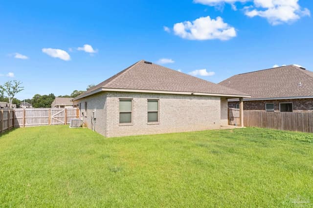 1238 Fenwick Ct, Cantonment FL 32533 photo 31