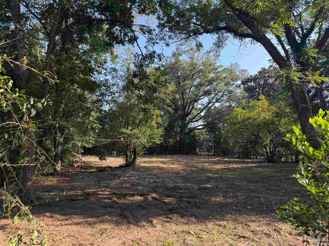 2704 Eureka Ln, Pensacola FL 32526 photo 6