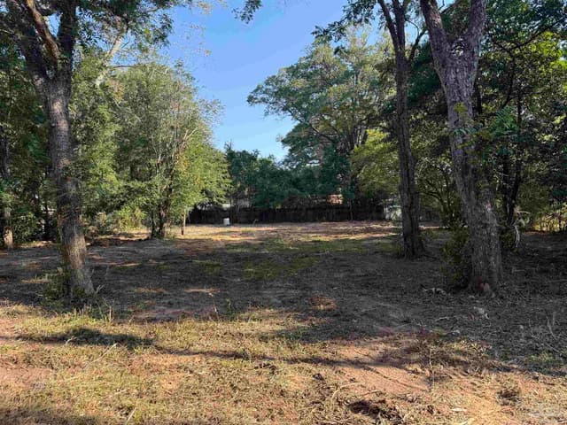 2704 Eureka Ln, Pensacola FL 32526 photo 7