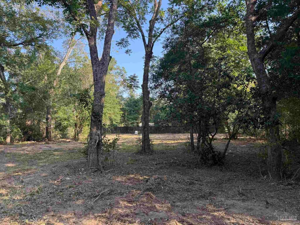 2704 Eureka Ln, Pensacola FL 32526 photo 1
