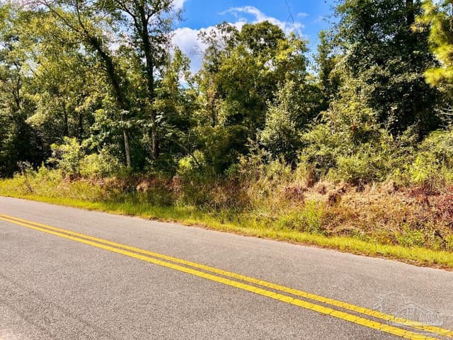 Lot 6C Cotton Lake Rd property photo