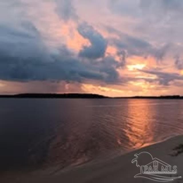 406 NW Syrcle Dr, Pensacola FL 32507 photo 13