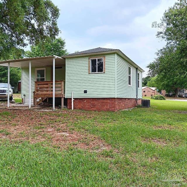 406 Syrcle Dr property photo