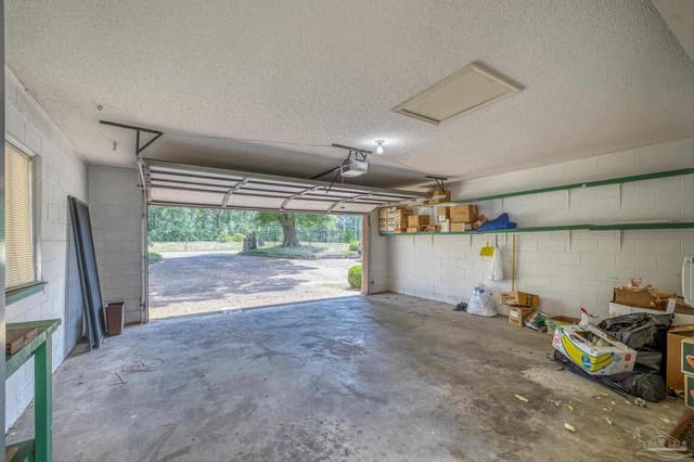 333 S 61st Ave # 6, Pensacola FL 32506 photo 62
