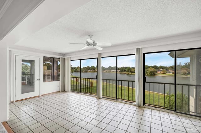 333 S 61st Ave # 6, Pensacola FL 32506 photo 6