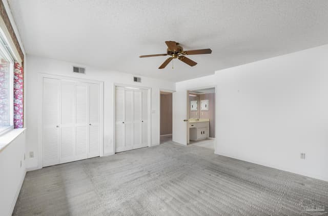 333 S 61st Ave # 6, Pensacola FL 32506 photo 52