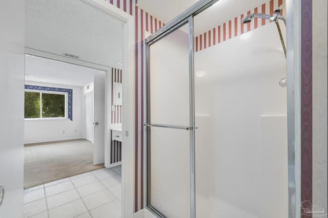 333 S 61st Ave # 6, Pensacola FL 32506 photo 56