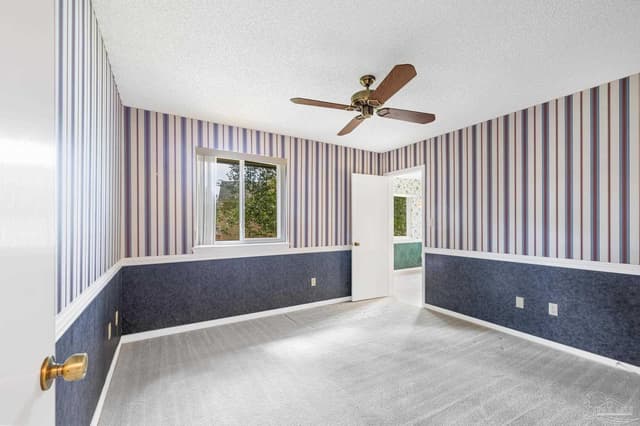 333 S 61st Ave # 6, Pensacola FL 32506 photo 46