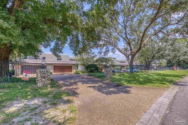 333 S 61st Ave # 6, Pensacola FL 32506 photo 17