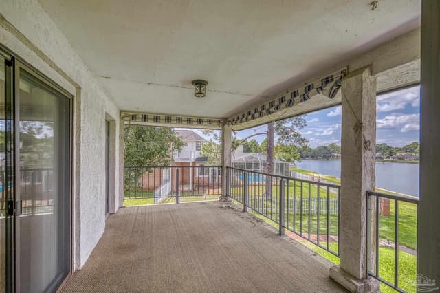 333 S 61st Ave # 6, Pensacola FL 32506 photo 57