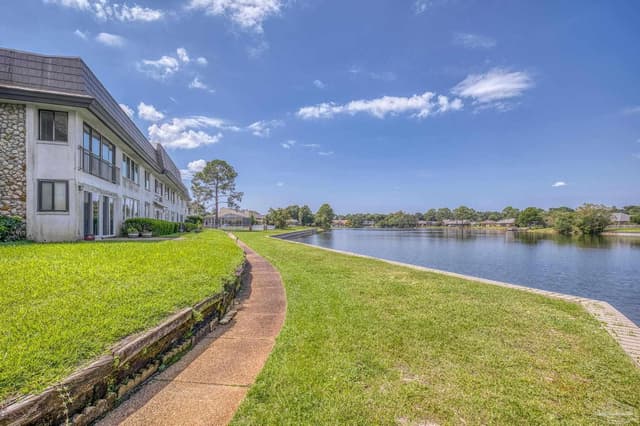 333 S 61st Ave # 6, Pensacola FL 32506 photo 7