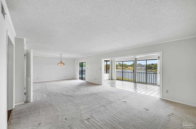 333 S 61st Ave # 6, Pensacola FL 32506 photo 3