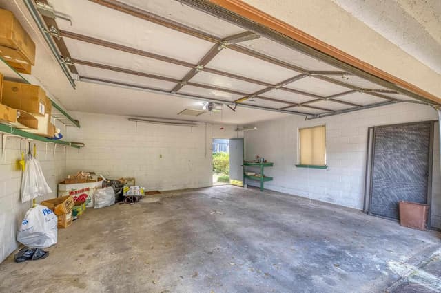 333 S 61st Ave # 6, Pensacola FL 32506 photo 63