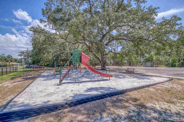 333 S 61st Ave # 6, Pensacola FL 32506 photo 66