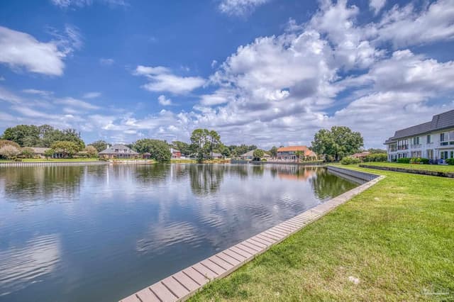 333 S 61st Ave # 6, Pensacola FL 32506 photo 28
