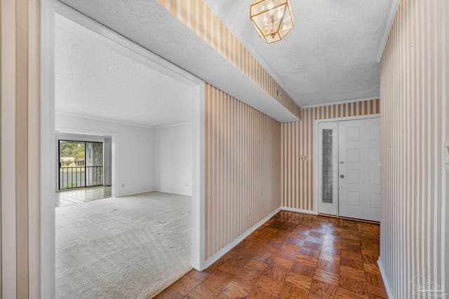 333 61st Ave # 6 property photo