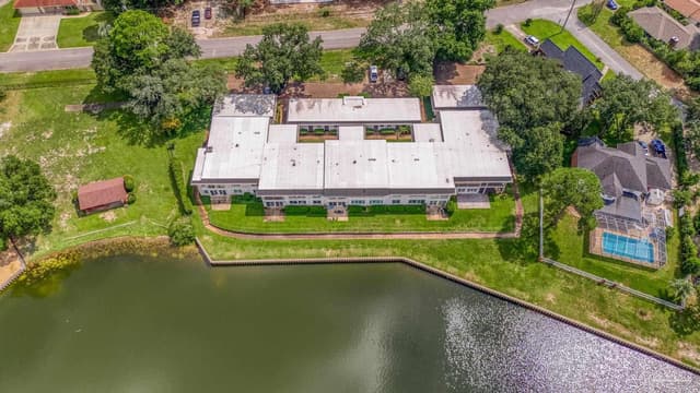333 S 61st Ave # 6, Pensacola FL 32506 photo 20