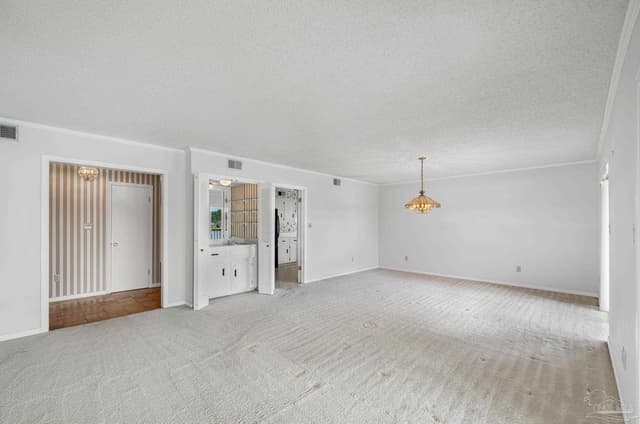333 S 61st Ave # 6, Pensacola FL 32506 photo 9