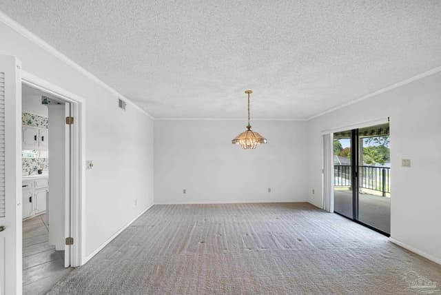 333 S 61st Ave # 6, Pensacola FL 32506 photo 34