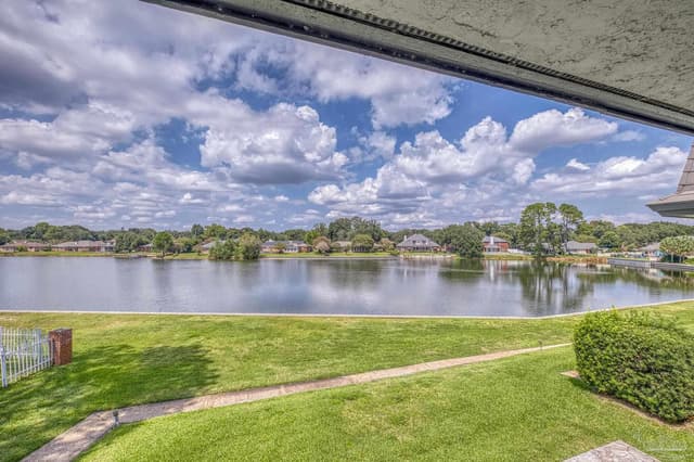 333 S 61st Ave # 6, Pensacola FL 32506 photo 61