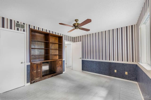 333 S 61st Ave # 6, Pensacola FL 32506 photo 45