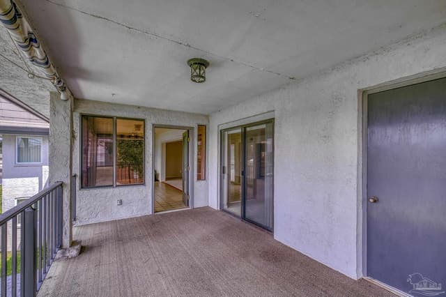 333 S 61st Ave # 6, Pensacola FL 32506 photo 58