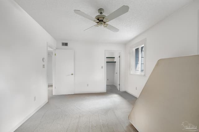 333 S 61st Ave # 6, Pensacola FL 32506 photo 48