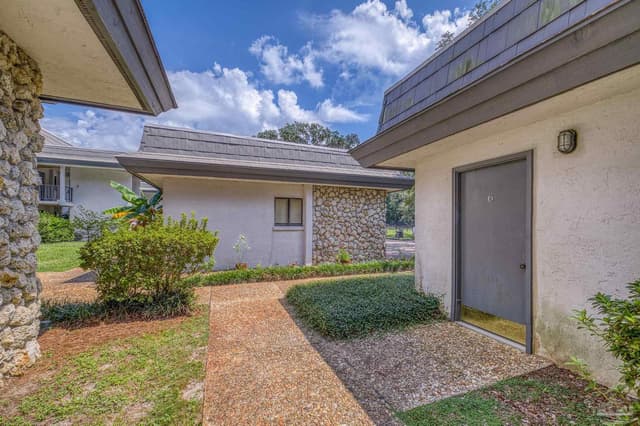 333 S 61st Ave # 6, Pensacola FL 32506 photo 19