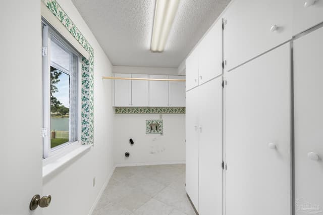 333 S 61st Ave # 6, Pensacola FL 32506 photo 44