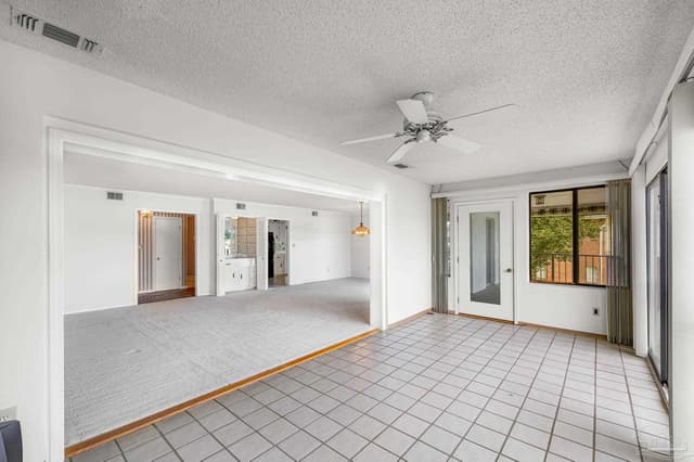 333 S 61st Ave # 6, Pensacola FL 32506 photo 35
