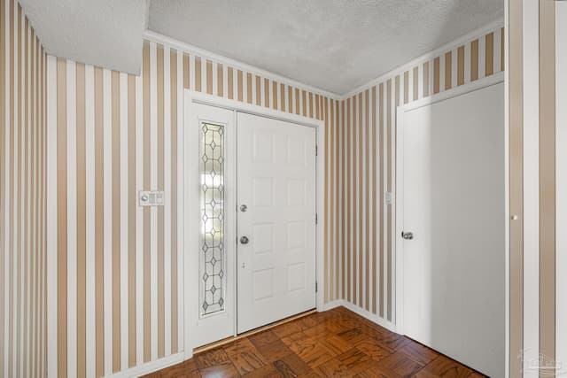 333 S 61st Ave # 6, Pensacola FL 32506 photo 31