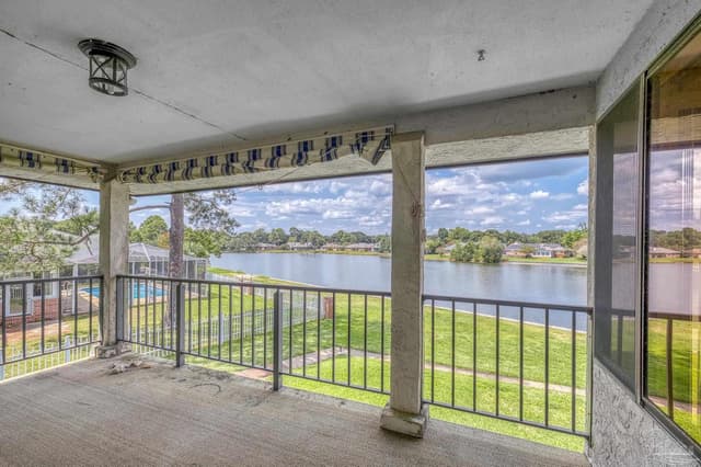 333 S 61st Ave # 6, Pensacola FL 32506 photo 60