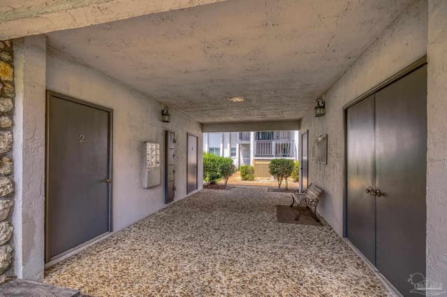 333 S 61st Ave # 6, Pensacola FL 32506 photo 29