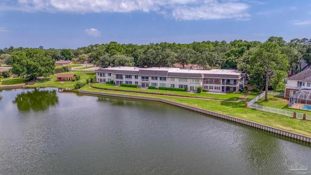 333 S 61st Ave # 6, Pensacola FL 32506 photo 70