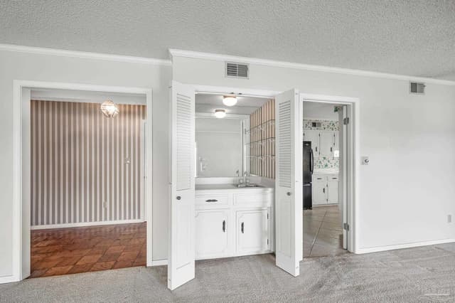 333 S 61st Ave # 6, Pensacola FL 32506 photo 8
