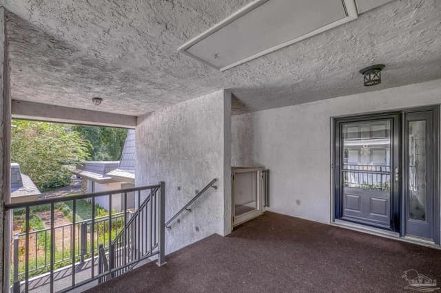 333 S 61st Ave # 6, Pensacola FL 32506 photo 25