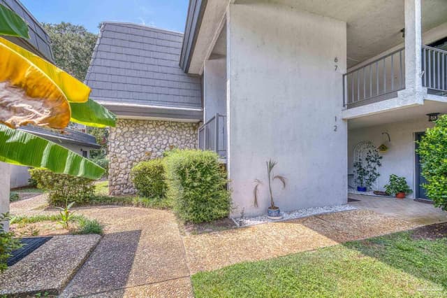 333 S 61st Ave # 6, Pensacola FL 32506 photo 21