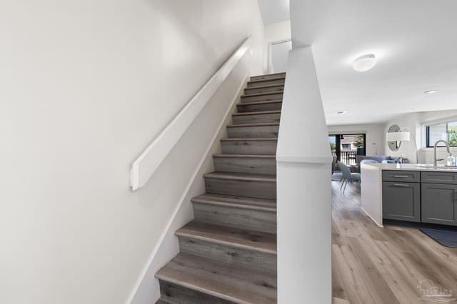 900 Ft Pickens Rd # 721, Pensacola Beach FL 32561 photo 17