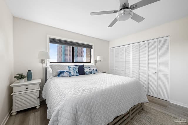 900 Ft Pickens Rd # 721, Pensacola Beach FL 32561 photo 26