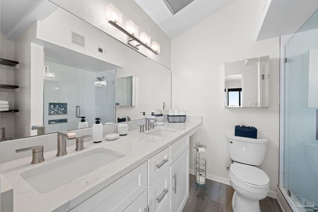 900 Ft Pickens Rd # 721, Pensacola Beach FL 32561 photo 22