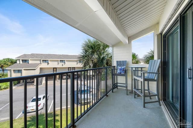 900 Ft Pickens Rd # 721, Pensacola Beach FL 32561 photo 32