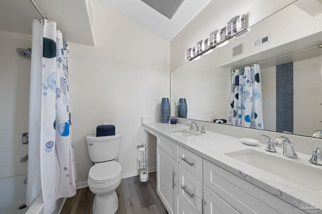 900 Ft Pickens Rd # 721, Pensacola Beach FL 32561 photo 28