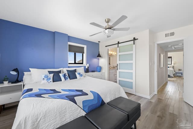 900 Ft Pickens Rd # 721, Pensacola Beach FL 32561 photo 20